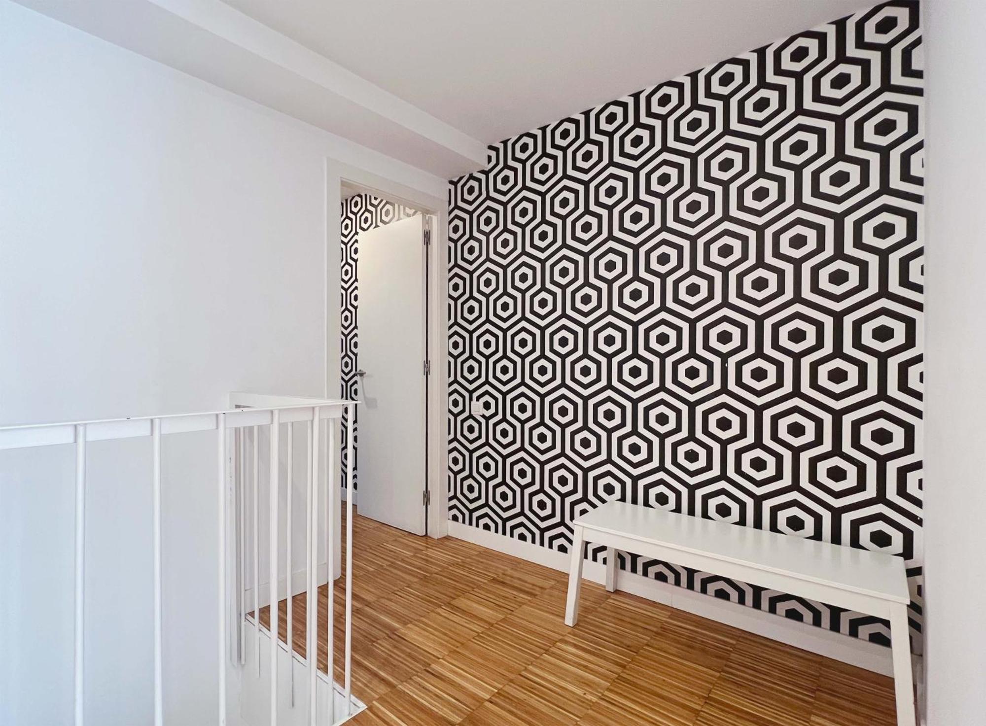 Stay U-Nique Apartments Pellaires Barcelona Zewnętrze zdjęcie